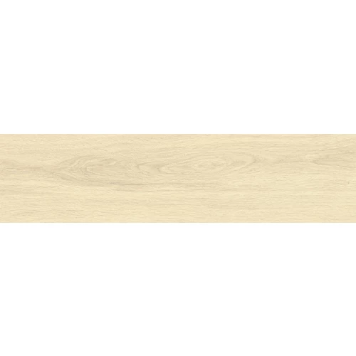 Керамогранит Vitra RoyalWood R10A 7Р матовый бежевый K952399R0001VTET, 1.76 м2, 80х20 см