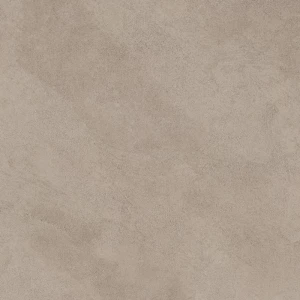 Керамогранит Cersanit Stonehouse ректификат матовый бежевый A17880 59,8x59,8 см