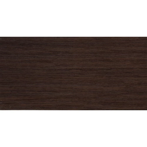 Плитка настенная Lasselsberger Ceramics Эдем коричневая 1041-0057 19,8х39,8 см