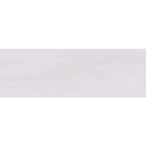 Плитка настенная Gravita Basalt Silver матовая серая 90x30 см