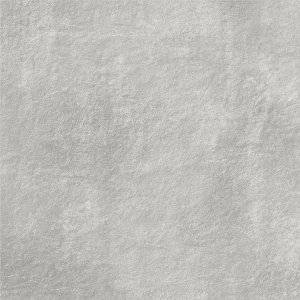Керамогранит Primavera Броуд Рельеф матовый серый TP66M41Y 60х60 см