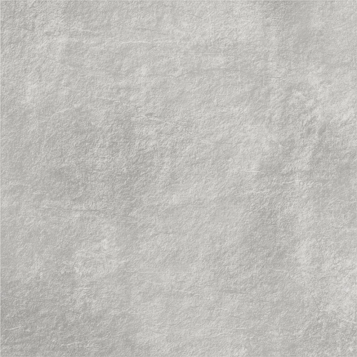 Керамогранит Primavera Броуд Рельеф матовый серый TP66M41Y 60х60 см