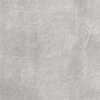 Керамогранит Primavera Броуд Рельеф матовый серый TP66M41Y 60х60 см