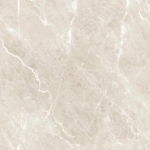 Керамогранит Belleza Heaven Beige Carving бежевый 60х60 см