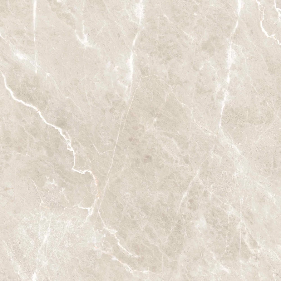 Керамогранит Belleza Heaven Beige Carving бежевый 60х60 см