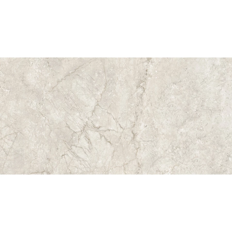 Керамогранит Керамика Будущего Граните Намибия Классик LLR 120х60 см