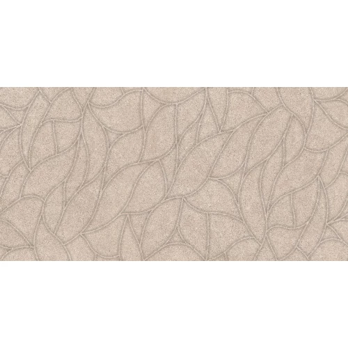 Плитка настенная Cube Ceramica Urban Trend Brown 60х30 см