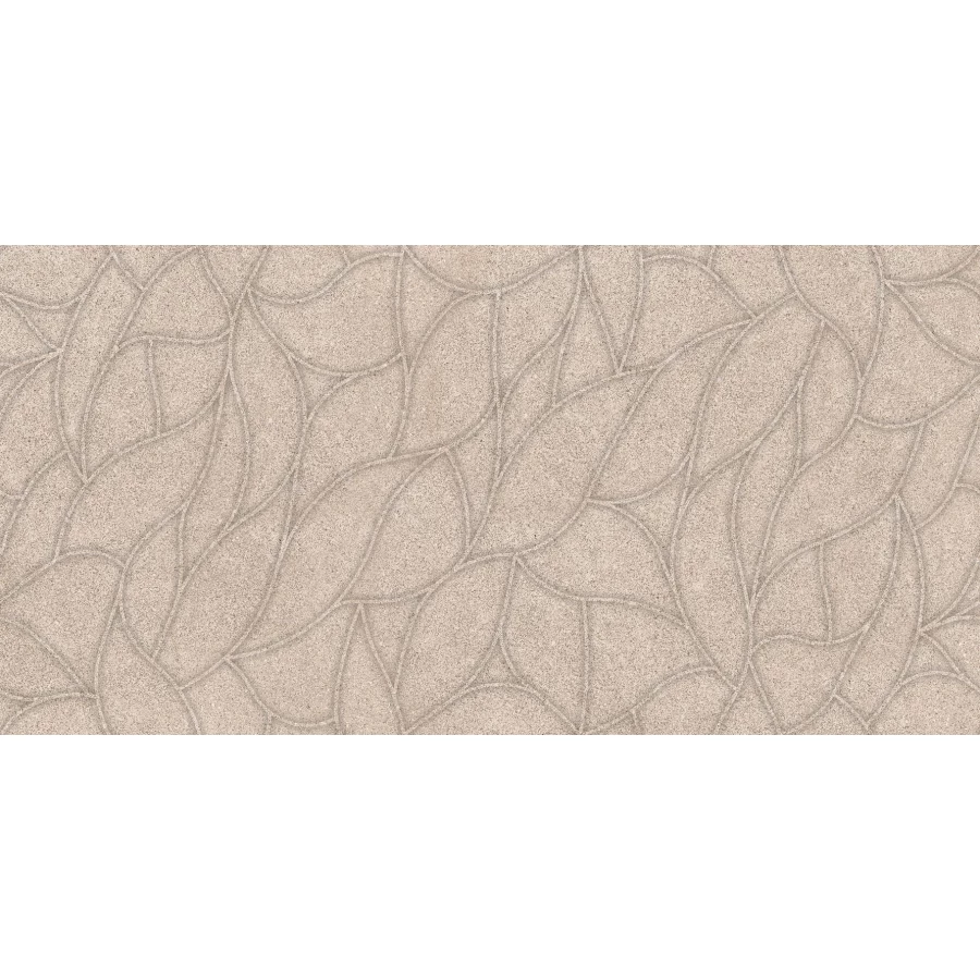 Плитка настенная Cube Ceramica Urban Trend Brown 60х30 см