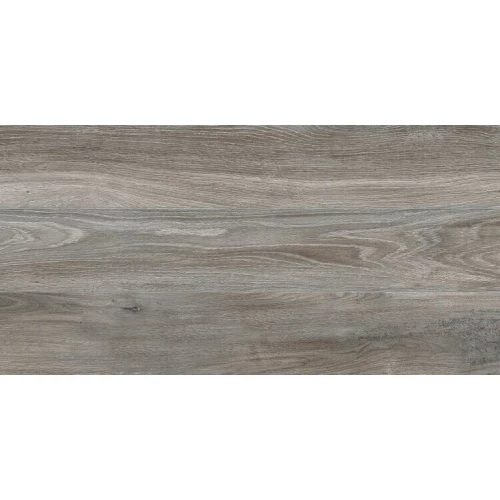 Плитка настенная Laparet Flint табачный 30х60 см