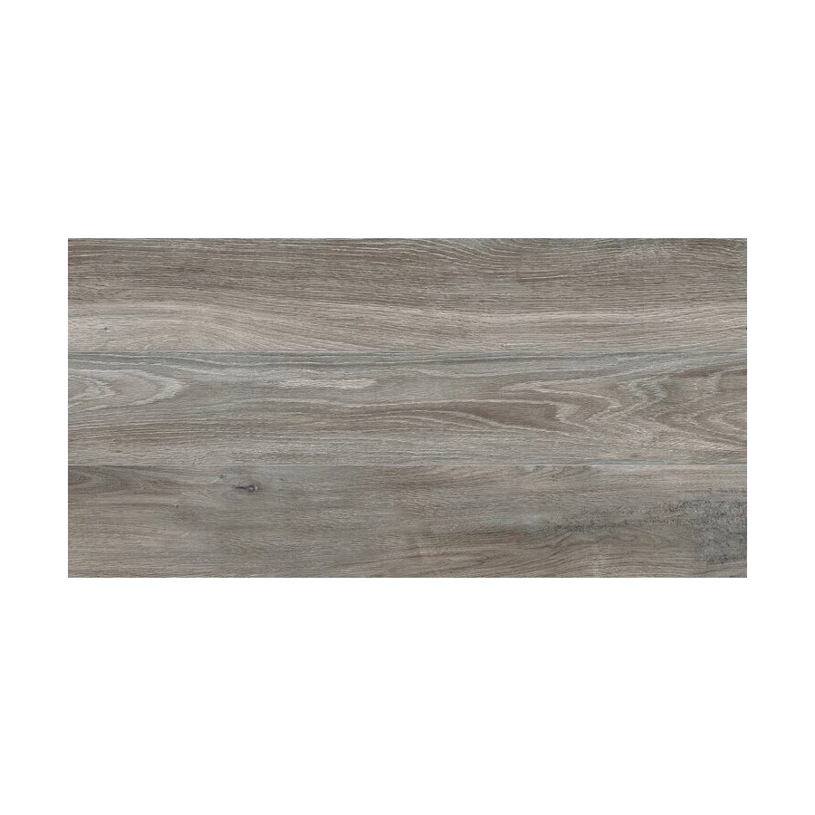 Плитка настенная Laparet Flint табачный 30х60 см