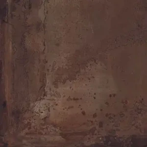 Керамогранит Imola Ceramica Tube 60T RM Brown матовый коричневый 60x60 см