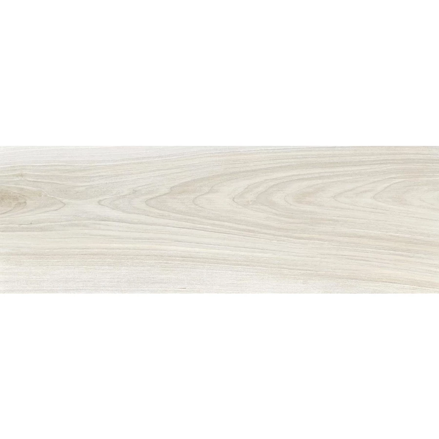 Плитка настенная Laparet Zen бежевый 60035 20х60