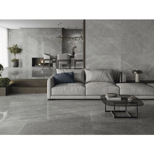 Керамогранит Baldocer Eternal Dark Natural 120x60 см