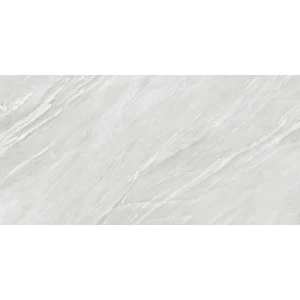 Керамогранит New Trend Tamarino полированный серый 60120TAM15P 120х60 см