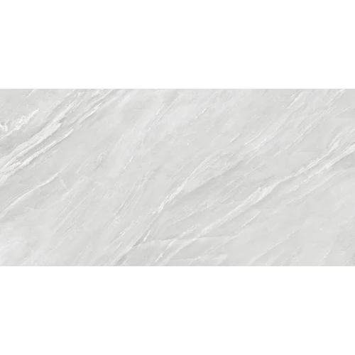 Керамогранит New Trend Tamarino полированный серый 60120TAM15P 120х60 см