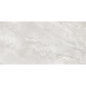 Керамогранит Delacora Onyx Breez Gray матовый серый 60120ONB15M 120х60 см