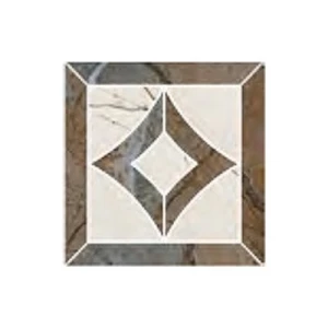 Угол Kerama Marazzi Театро наборный ID113 16,5x16,5