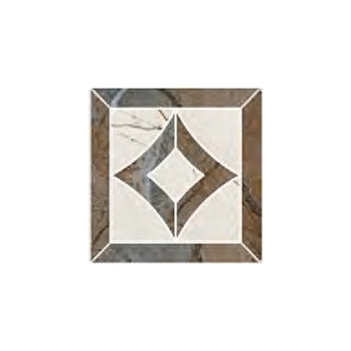 Угол Kerama Marazzi Театро наборный ID113 16,5x16,5