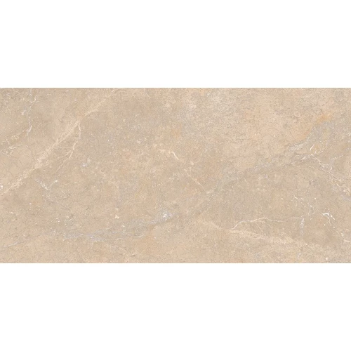 Керамогранит Duna Lavante Verde Cupid GLR 4D бежевый RP-238580 120х60 см