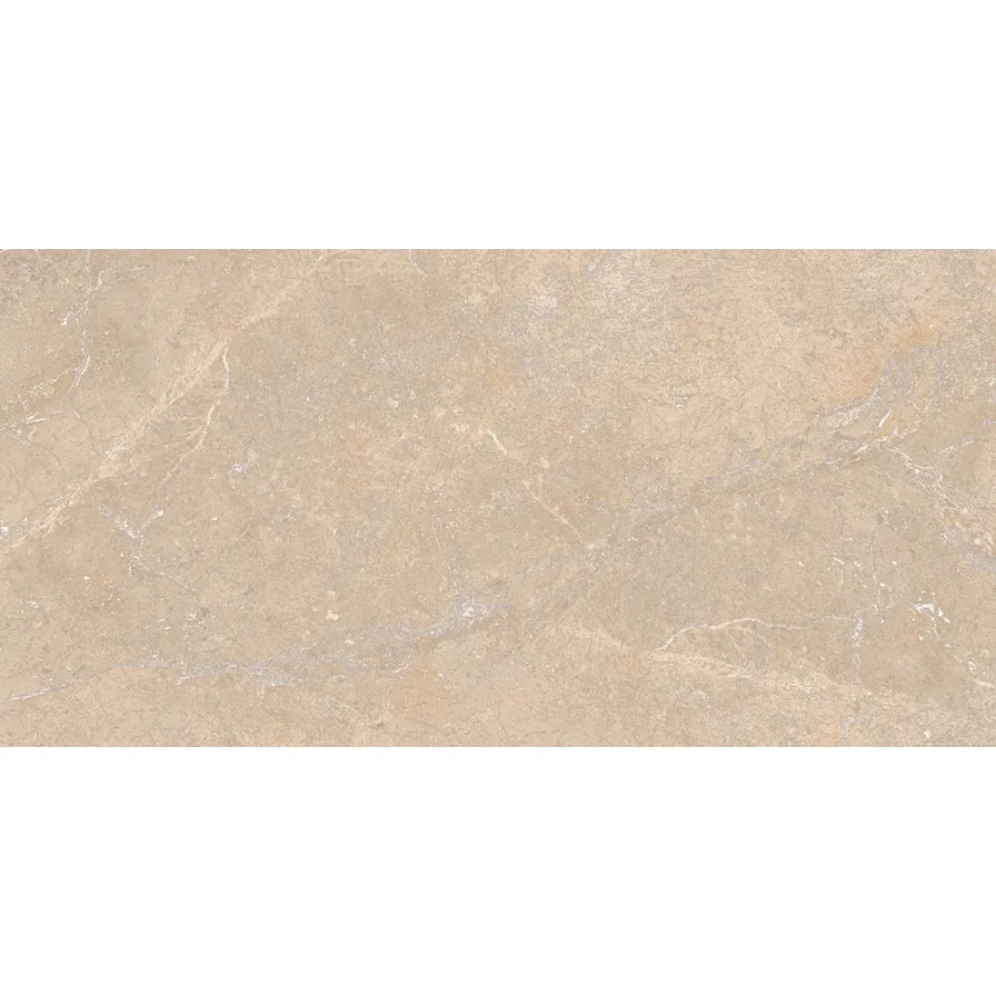 Керамогранит Duna Lavante Verde Cupid GLR 4D бежевый RP-238580 120х60 см