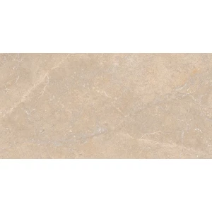 Керамогранит Duna Lavante Verde Cupid GLR 4D бежевый RP-238580 120х60 см