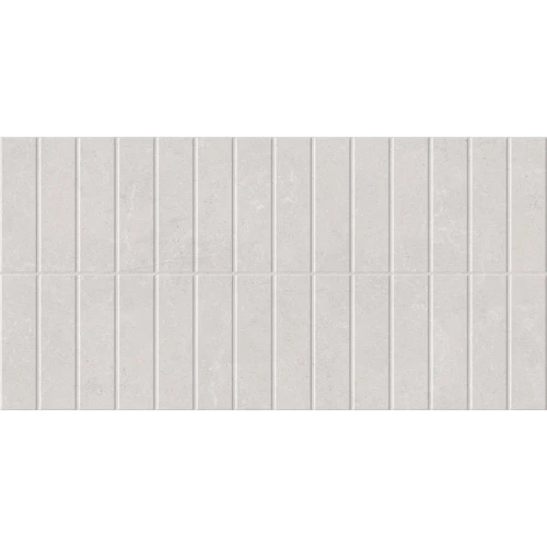 Керамогранит Lasselsberger Ceramics Кэрролл декор матовый светло-бежевый 7260-0018 60х30 см