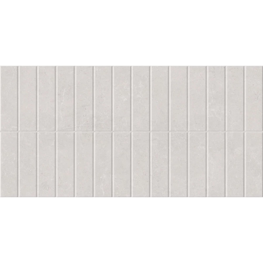 Керамогранит Lasselsberger Ceramics Кэрролл декор матовый светло-бежевый 7260-0018 60х30 см