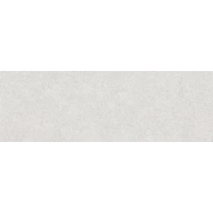 Плитка настенная Emigres Kiel Blanco 75х25 см