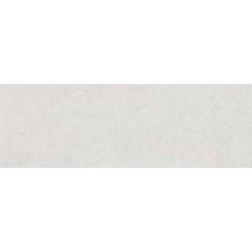 Плитка настенная Emigres Kiel Blanco 75х25 см
