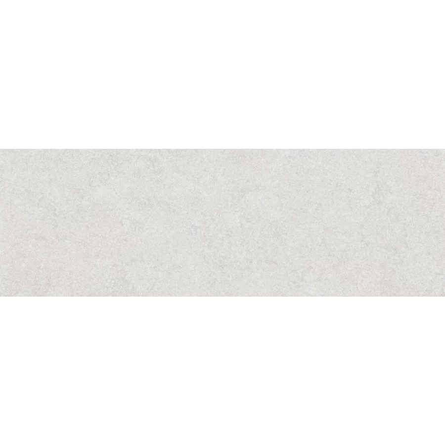 Плитка настенная Emigres Kiel Blanco 75х25 см