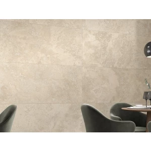 Керамогранит Argenta SL Siena Classico 120х60 см