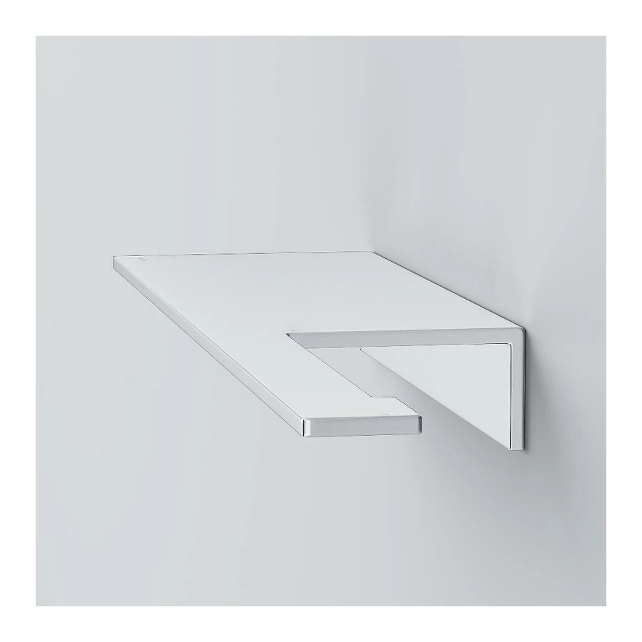 Набор аксессуаров для зоны туалета Am Pm Sense L AK74T0503W