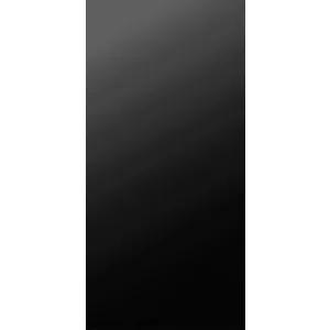 Плитка Dual Gres Modus black 30*60