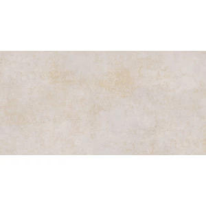 Керамогранит Ocean Ceramic India India 60х120 Oxide Vega матовый бежевый OC0000179 120х60 см