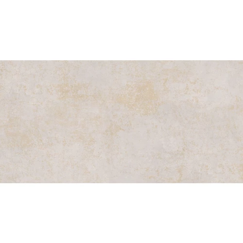 Керамогранит Ocean Ceramic India India 60х120 Oxide Vega матовый бежевый OC0000179 120х60 см