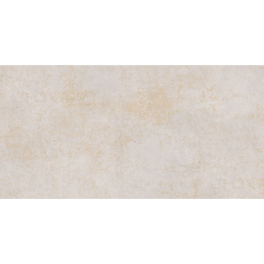 Керамогранит Ocean Ceramic India India 60х120 Oxide Vega матовый бежевый OC0000179 120х60 см