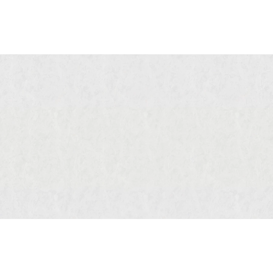 Обои флизелиновые Palitra Home Tudor HomeColor бежевые HC31191-21 1,06х10,05 м