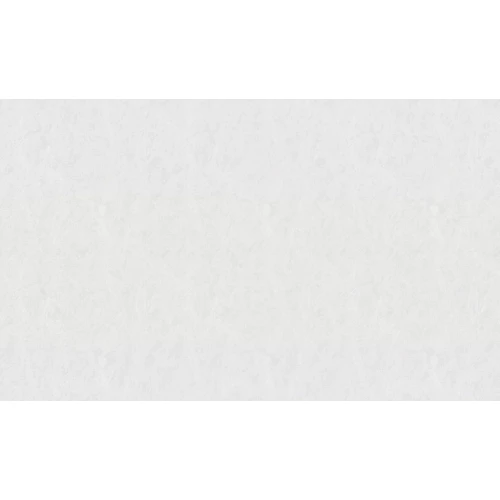 Обои флизелиновые Palitra Home Tudor HomeColor бежевые HC31191-21 1,06х10,05 м