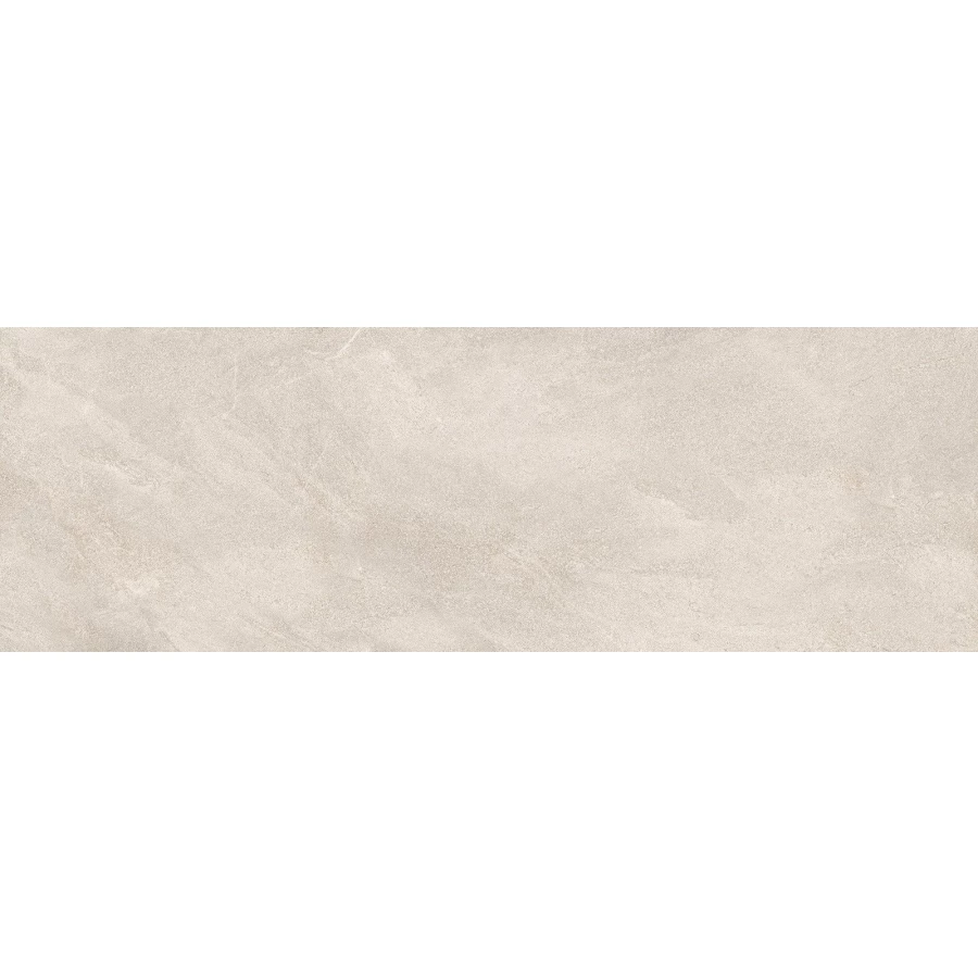 Плитка облицовочная рельефная ALMA Ceramica Rialto Largo 7 шт в уп 53,508 м в пал TWU12RLT04R 74х24,6х0,9 см