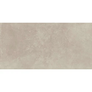 Керамогранит Estima Magmas MM00 Неполированный Рект 69184 120х60х1 см