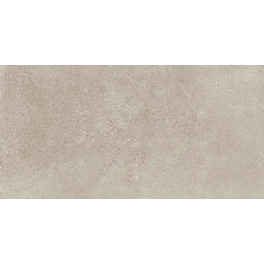 Керамогранит Estima Magmas MM00 Неполированный Рект 69184 120х60х1 см