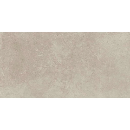 Керамогранит Estima Magmas MM00 Неполированный Рект 69184 120х60х1 см