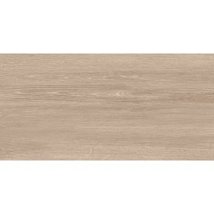 Керамогранит Delacora Cedar матовый бежевый D30018M 60х30 см
