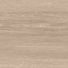 Керамогранит Delacora Cedar матовый бежевый D30018M 60х30 см