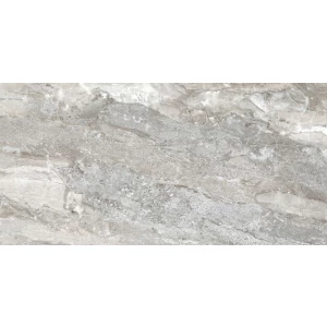 Керамогранит Laparet Energy Gris серый матовый SG50005120R 119,5х60 см