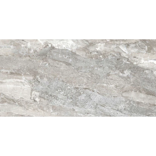 Керамогранит Laparet Energy Gris серый матовый SG50005120R 119,5х60 см