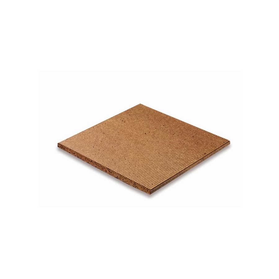 Плитка напольная Greco Gres Base базовая 31,4x31,4 см