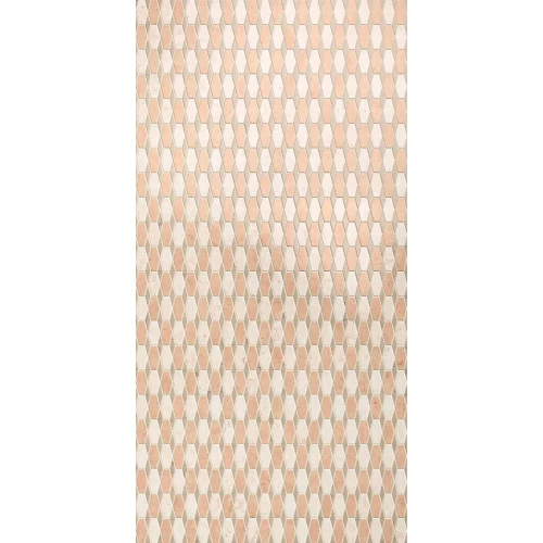 Керамогранит Gardenia Orchidea Бон Тон Трисот Антикуе 3Д Р / Bon Ton Tricot Antique 3D R песочный PF60020784 120х60 см