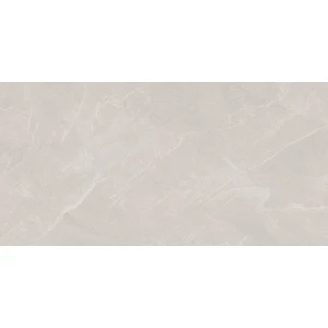 Керамогранит Laparet Archie Bianco Pro R10GR STR матовый светло-серый 120х60 см