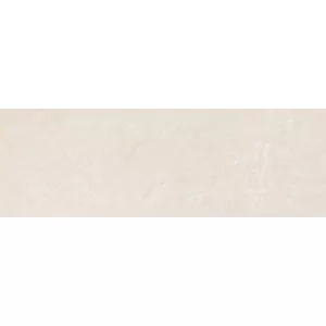 Плитка настенная Argenta Vega Marfil глазурованный глянцевый 40х120 см